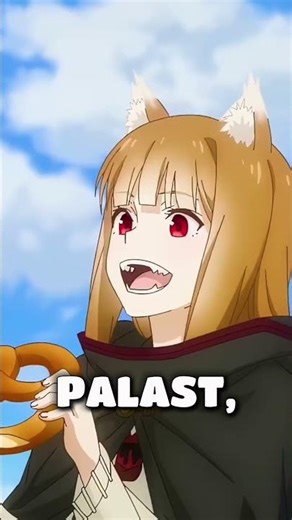 ähnliche animes wie die Tagebücher der Apothekerin empfelung deutsch