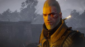 The Witcher 3: Bomben bauen - Fundorte, Zutaten und Effekte