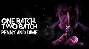 The Punisher Animated Wallpaper