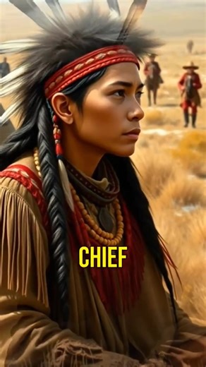 🔥 The Legacy of Sitting Bull 🔥 ✨ A true Native American legend — a warrior, a leader, and a symbol of strength and resistance. 💪🏹 Discover the story that still inspires generations today. 🌄🪶 #SittingBull #NativeAmerican #WarriorSpirit #History | Native Cultures Consortiums