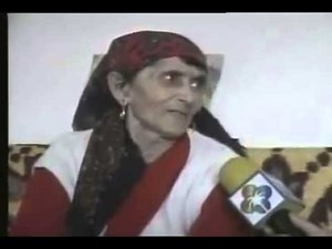 Zivot Roma Najsmesniji Cigani ceo klip