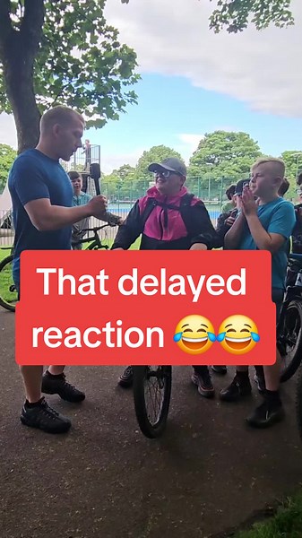 Maths Test Reaction and Funny Responses