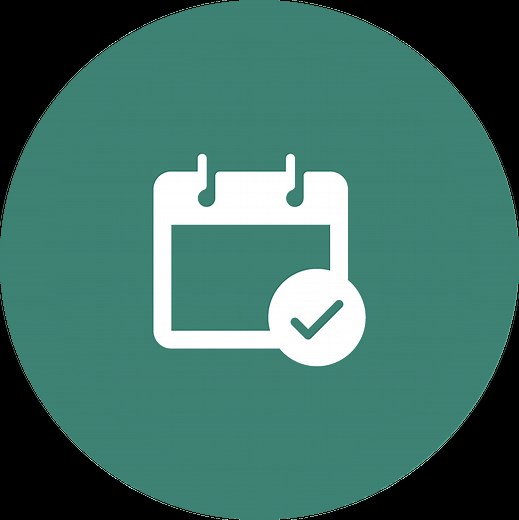 MRI Services | Forest City Diagnostic Imaging | Rockford, IL