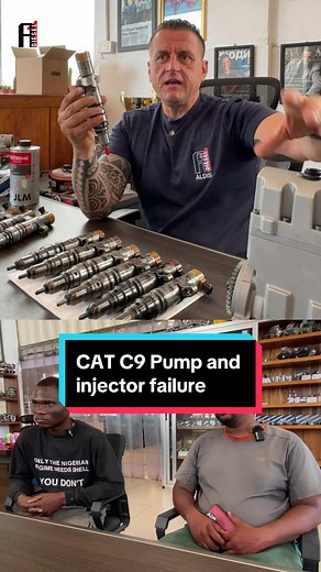 TikTok - Make Your Day