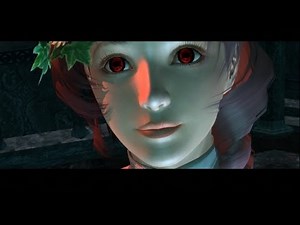 Tekken6 / 鉄拳6 ストーリーモード5
