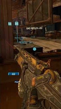 🇺🇸🇬🇧 🔥 FrOgZ – AAA GAME - Bulletstorm VR (Meta Quest) Creative carnage and Skillshots in brutal VR