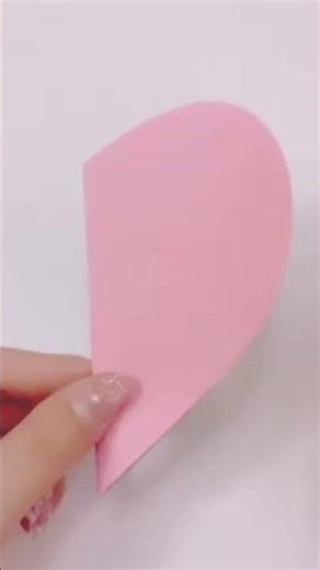 Best‎ Out of Waste Craft Idea | Easy DIY Art & Craft#a