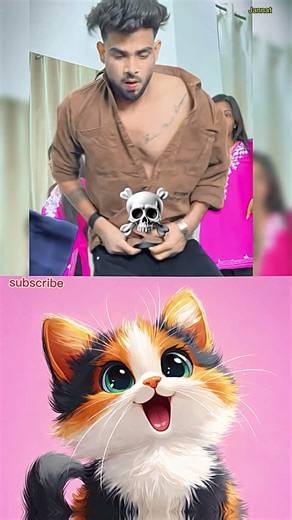 #couple#funny #lifeisbutadream #newmusic