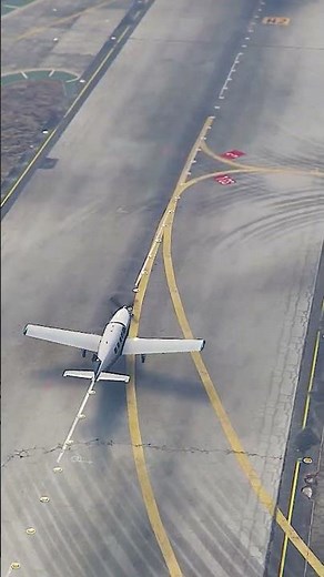 How to take off plane Gta 5 #keyboardgamerzpk #gamingvideo #grandtheftauto5gameplay #youtubeshorts