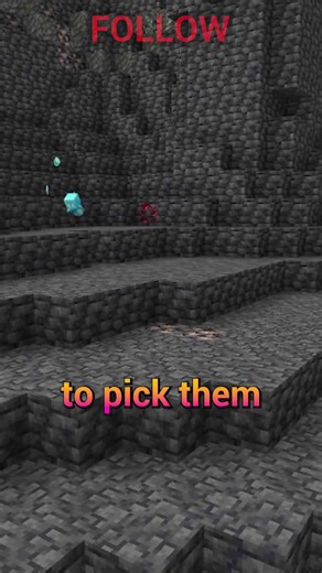 the PROBLEM with the copper golem! And how to fix it #minecrafttips ...