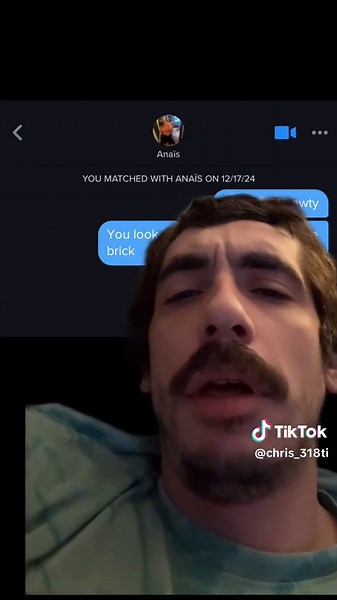 Tinder Matches Review: A Humorous Take on Dating App Woes