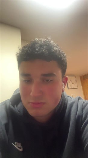 BIG Brooklyn (@bigbrooklyn26)’s videos with original sound - BIG Brooklyn