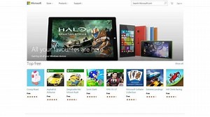 Windows 10: Universal-Apps ohne eine Zeile Code selbst entwickeln
