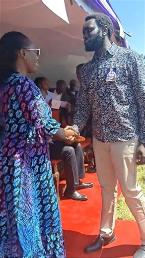 GITUNGATI METHU MEETS MARTHA KARUA #onlinecommunityke