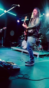 Performing live at Debonair Music Hall in Teaneck NJ 10/20/23 | Phenomenon Band