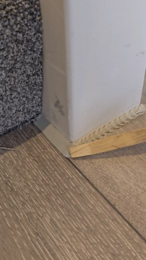 Silicone Welding Techniques for Construction Professionals