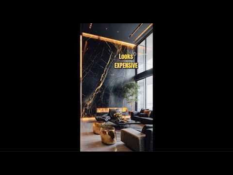 23 Wall Decor Ideas 🖼️✨ That Will Instantly Transform Your Home 🏠💖