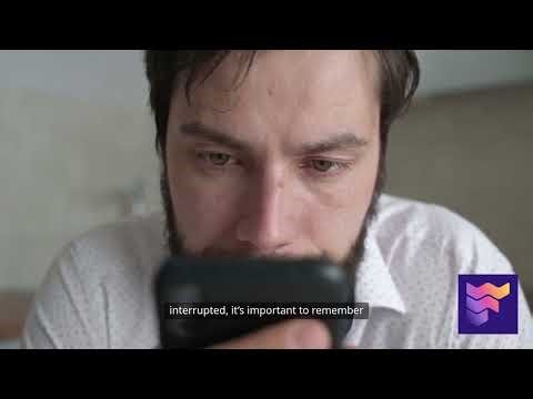 Instagram Challenge Guide: Step-by-Step Tips | Famety