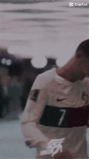 We know all the goats cry🥹 My first vid #remix #music