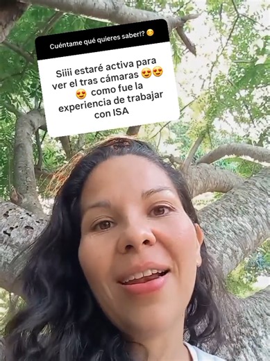 Trabajar con Isandrep: detalles y experiencias con la familia Meraki
