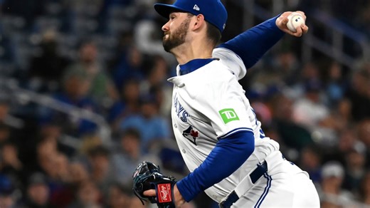 Details of Zach Pop's $900,000, 1-year contract with the Philadelphia Phillies