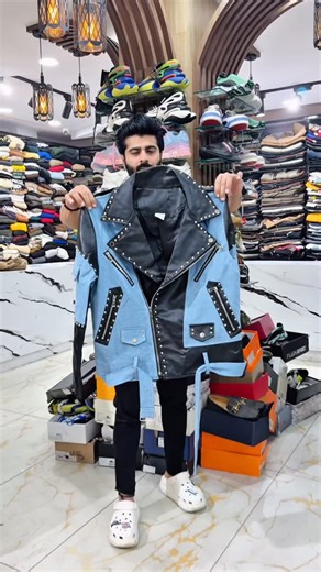 Vansh nayar on Instagram: "9811085295,8586998434"