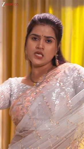 #PanchamaReBruhaspati #SasuNuhenSeSunamiJhada #MitaliSarghariaAnkit #antarachakraborty #Shorts