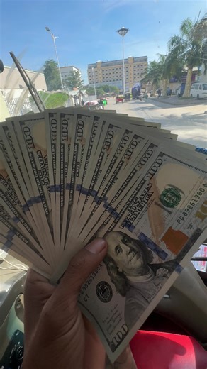 🤣🤣🤣🤣🚌🚌