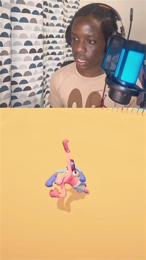 Fille Vs Garçon en boxe 🥊😂 #jeuxvidéo #videogames #fille #garçon #boxe