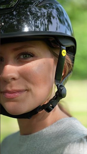 Equipage Mips Helmets stocked @equestrian_diva_couture