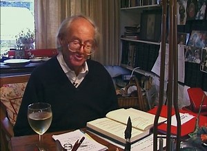 Rumpole of the Bailey s02e05 Rumpole and the Course of True Love