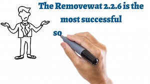 RemoveWAT 2.2.6 | 100% working