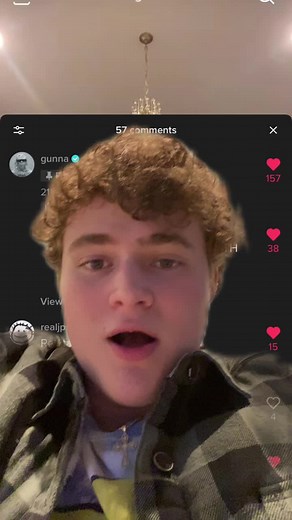 WHO ROCKIN WITH BEEPR ⁉️#beepr #jpro #gunna #pushinp #pmd #ds4ever