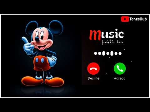 2025 Trending Message Ringtone | Cute SMS & Notification Tone | Best Message Sound #ringtone
