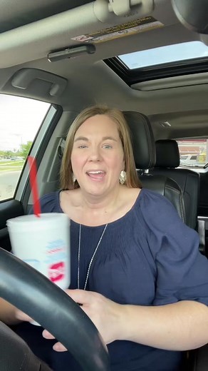 Sonic Pink Lady Drink Recipe: Try This Refreshing Summer Beverage!