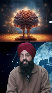 144K views · 4K reactions | Electric You: Exploring the Hidden World of Bioelectricity #Bioelectricity #HumanBody #Electrical | Jot TV | Facebook