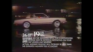 The car for the sweater around the neck, crowd. Monte Carlo. #MarketingMonday #Ilovethe80s | Testdrivejunkie