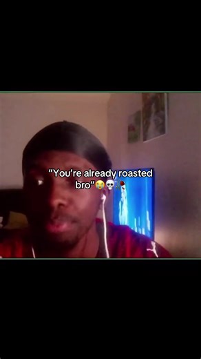 My viewers are bullies 😭 (Twitch - ThatDudeAxelito 🔥) #fyp #streamer #funny #memes #clips