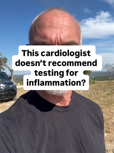 Revolutionizing Heart Health: Advanced Lab Testing