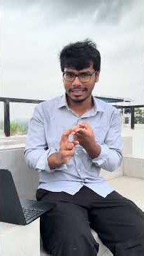 উচ্চতর গণিত ২য় পত্র পরীক্ষার রিভিশন স্ট্র‍্যাটেজি! ❤️