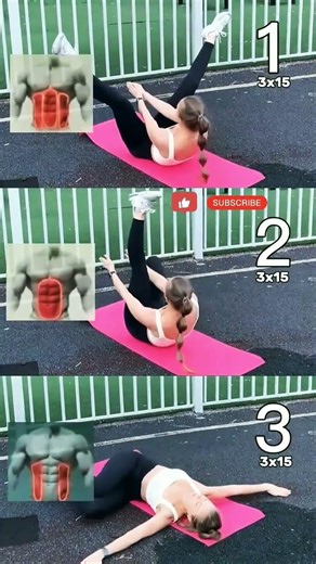 Super Easy Workout for Beginners#shortvideo #workout #fitness #bellyfatloss #weightloss #sports