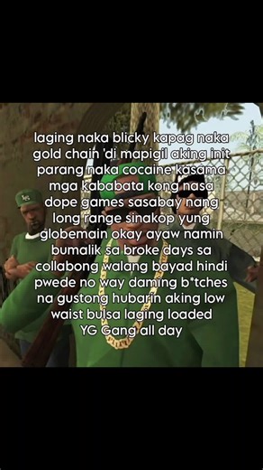 Synergy Lyrics by HELLMERRY: Unraveling the Verse