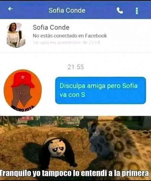 Understanding Animated Scenes and Chat Interfaces