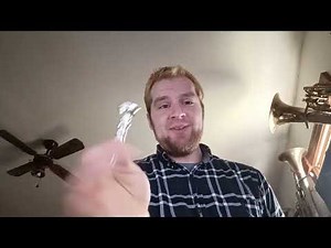 JK Trumpet and Cornet mouthpieces - Does it even change your sound? (PART 1)