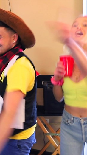 You can't ever trust a pirate 🤣 | Smile Squad Comedy