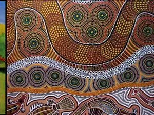 Austin’s Classical Music: Aragonaise By George Bizet