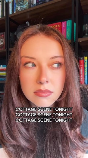 alli neumann on Instagram: "ITS ALMOST TIME PEOPLE, GET READY!!! I REPEAT, ITS ALMOST TIME!!! When I tell you guys I am literally BEYOND excited for tonight🤭 I genuinely don’t think I could be more excited if I tried!! Ilya 🤝 Shane 🤝 Cottage Now… If only they were both under my tree this morning, THEN today would be ✨flawless✨ 💬 Are you guys staying up to watch tonight?! #heatedrivalry #mmromance #mmromancebooks #heatedrivalrytvshow #hbomax #cravecanada #bookishhumor #readersofinstagram #fic