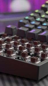 Play our interactive game and choose your GENESIS set ☝️ #genesisgaming #gaming inspo: designbyjeevika | Genesis | Facebook