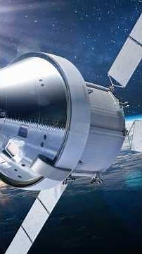 We’re Going Back to the Moon: NASA’s Artemis Mission Explained