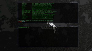Comando Netcat (nc) con ejemplos - Androide 2025
